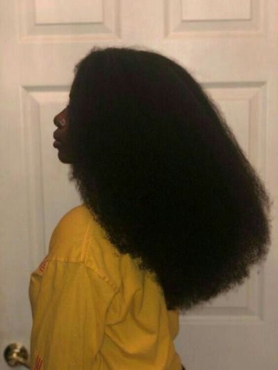 Ways To Grow Your Hair, Herbs For Hair Growth, Cabello Afro Natural, Natural Hair Moisturizer, Herbs For Hair, Hair Remedies For Growth, 4c Natural Hair, Pelo Afro, Hair Rinse