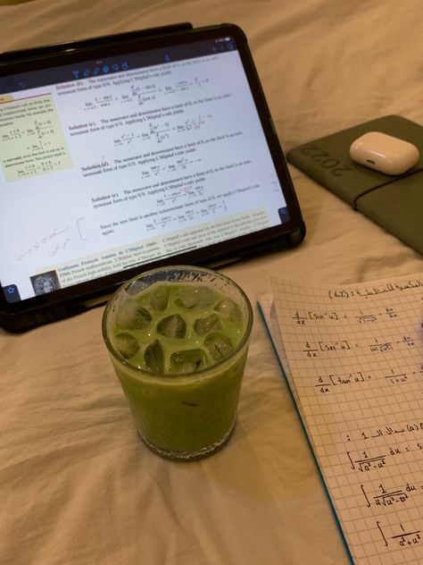 Sage Green Study Aesthetic, Matcha Study Aesthetic, Romanticizing Studying, Highest Version, Study Vibes, Aesthetic Study, Academic Validation, Study Aesthetic, Seasons Change