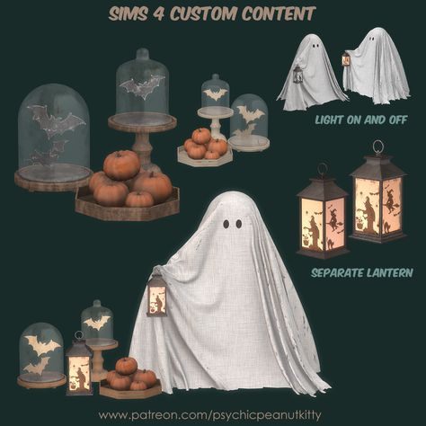 Sims 4 Cc Practical Magic, Sims 4 Figures Cc, Weird Sims 4 Cc, Ts4 Fall Cc, Sims Fall Cc, Sims 4 October Cc, Sims4 Halloween Cc, Spooky Sims 4 Cc, Sims 4 Camper