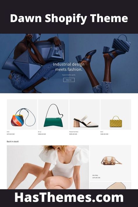 dawn-shopify-theme Small Business Instagram, Shopify Website Design, Shopify Design, Ecommerce Website Design, Shopify Website, Product Display, Shopify Store, Instagram Business, Shopify Theme