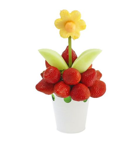 Indian Buffet, Ministering Ideas, Fruit Bouquet Ideas, Edible Fruit Arrangements, Fruit Bouquet, Fruit Creations, Edible Bouquets, Fruit Basket Gift, Chocolate Covered Fruit