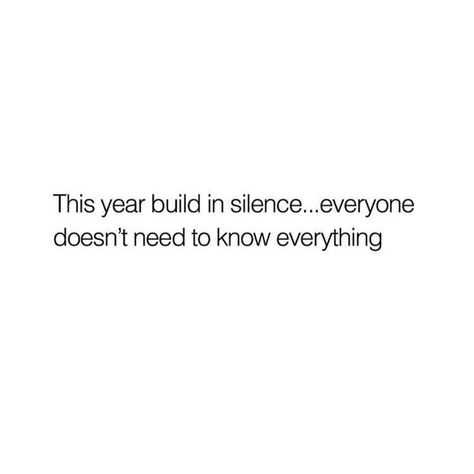 Build In Silence Quotes, Moving In Silence Quotes, Quote About Silence, Work In Silence Quotes, Build In Silence, Move In Silence Quotes, Work In Silence, Organizing Life, Street Quotes