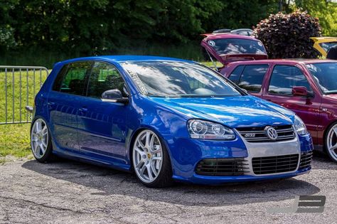 vw mk5 r32 Vw Golf R32 Mk5, Golf 5 R32, Vw Golf Vr6, Scirocco Volkswagen, Mk5 R32, Golf R32, Vw R32, Golf 7 Gti, Vw Golf Mk4