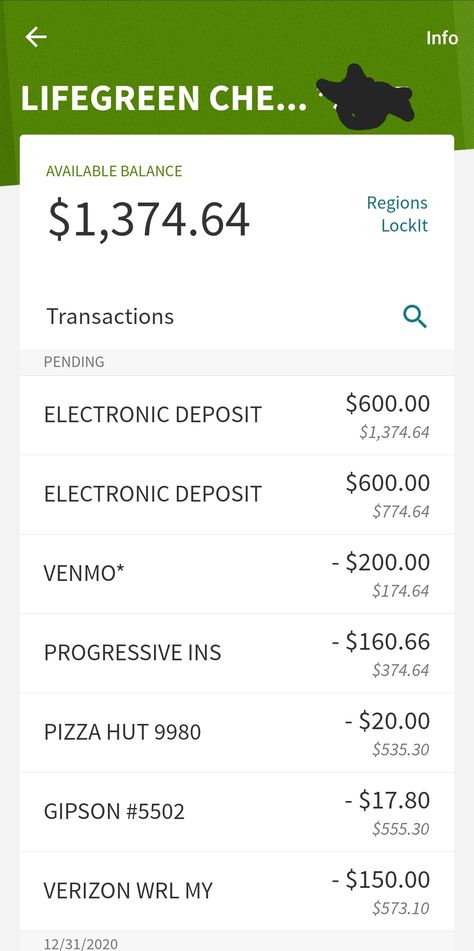 Regions Bank Stimulus Check Td Bank Account Balance, Fake Bank Account Balance, Checking Account Balance, Regions Bank, Bank Account Balance, Account Balance, Stimulus Check, Bank Check, Arabian Women