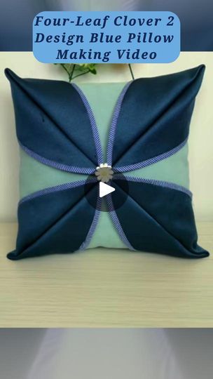 Home Made Pillows Ideas, Pillow Making Ideas, Homemade Pillows Ideas, How To Make Cushion Covers, How To Make Pillow Covers, Make Cushion Covers, Diy Furniture Covers, Diy Pillow Designs, Sewing Pillows Ideas