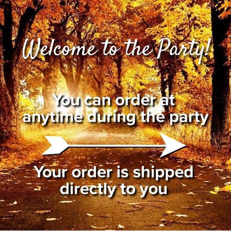 Scentsy Fall Party Posts, Scentsy Fall Party Names, Arbonne Party, Scentsy Pictures, Country Scents Candles, Norwex Party, Scentsy Facebook Party, Fall Party Themes, Scentsy Marketing