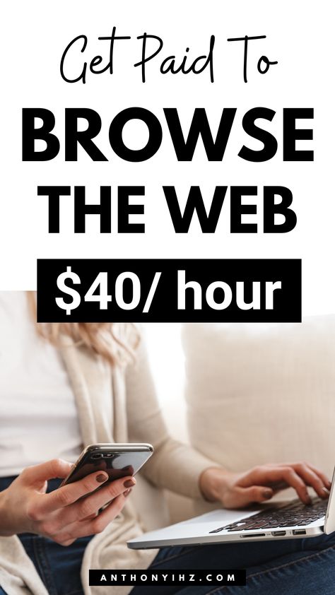 Websites For Earning Money, Websites That Pay You To Write, Websites That Pay You, Making Money Online From Home, Making Money Online Free Website, Get Paid To Watch Videos, Get Paid To, Websites To Make Money Online, How To Make Money Online For Free