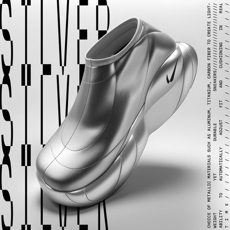 sneakers concept Concept Sneakers, Swag Shoes, Desk Setup, Nike Sneakers, Graphic Designer, Industrial Design, Sneakers Nike, Desk, Graphic Design