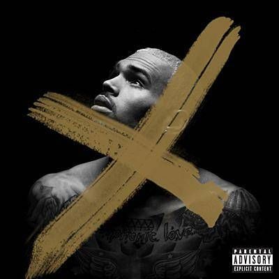 Descobri Loyal (East Coast Version) de Chris Brown Feat. Lil Wayne & French Montana com o Shazam, escute só: http://www.shazam.com/discover/track/103821545 Chris Brown Albums, Chris Brown Song, Chris Brown X, Suge Knight, R&b Albums, Trey Songz, R&b Soul, Rick Ross, Hip Hop Albums