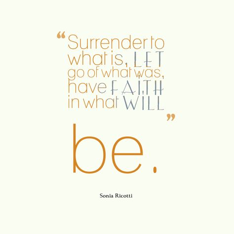 Surrender To What Is Let Go Of What Was, Symbol For Surrender, Surrender Images, Surrender Tattoo, African Tattoo, Tiny Quotes, Make Peace, S Quote, Word Tattoos