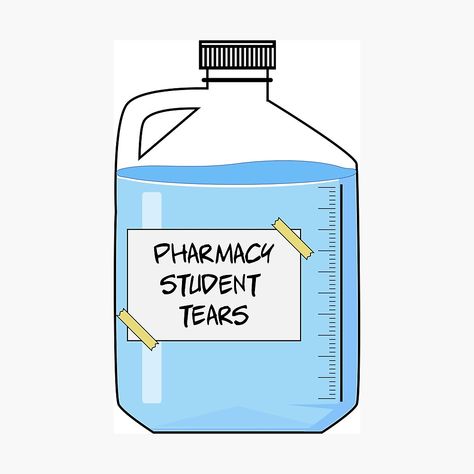 Pharmacy School Graduation Party, Pharmacy Quotes, Pharmacy School Graduation, Pharmacy Art, Doctor Of Pharmacy, Accounting Student, Job Inspiration, Chemistry Humor, Pharmacy Student