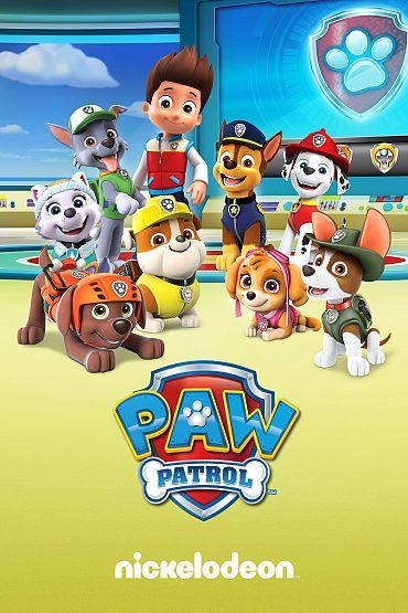 Kai Lan, Paw Patrol Pups, 100 Things To Do, Paw Patrol Nickelodeon, Youtube Studio, Nick Jr, Animal Friends, Video Youtube, Animals Friends