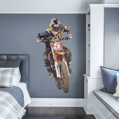 Motocross Decor, Basement Window Replacement, Ryan Dungey, Man Cave Basement, Diy Basement, Man Cave Home Bar, Basement Ceiling, Basement Walls, Basement Flooring