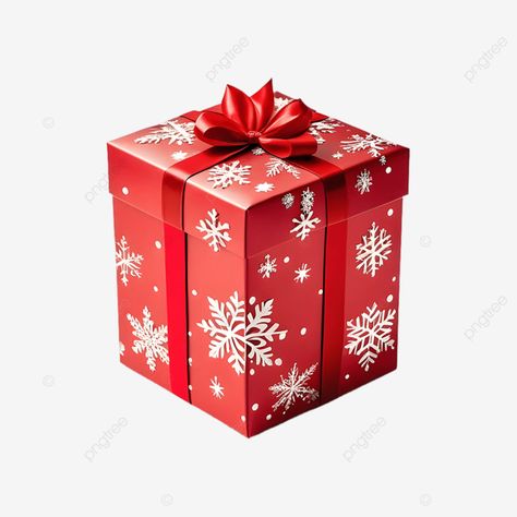 decorative orange gift box chirstmas new year 2024 luxury gift box gift box png Orange Gift Box, Gift Box Png, Box Png, Oranges Gift, Transparent Image, Luxury Gift Box, Year 2024, Box Gift, Tea Cups