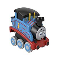 Check this deal out on Amazon Thomas The Train Toys, Thomas And Friends Toys, Train Cars, Wooden Train Set, Simple Toys, Thomas The Tank, Thomas The Train, Thomas The Tank Engine, Dinosaur Toys