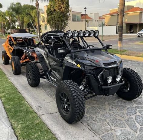 Razors Cars, Razor Car, Rzr Can Am, Steve Miller, Tmax Yamaha, Atv Car, Polaris Rzr 1000, Rzr Turbo, Sports Bikes Motorcycles