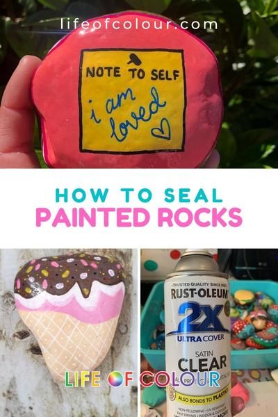 Seal Painted Rocks, Rock Painting Tutorials, British Paints, Rock Painting Supplies, Rock Painting Tutorial, Animal Stencil, New Zealand Art, Popular Crafts, Acrylic Paint Pens