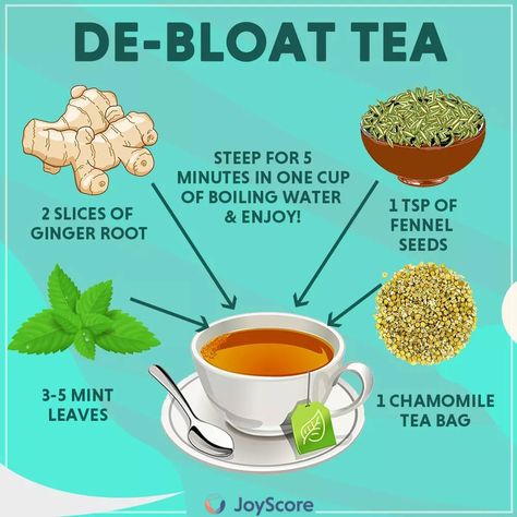 Healing Tea Recipes, Tea For Health, Tea Blends Recipes, Fennel Tea, Herbal Tea Benefits, Tea Remedies, Healing Tea, Herbal Teas Recipes, Tea Health Benefits