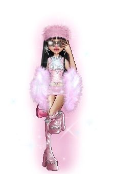 Dance Style Outfits, Cute Sweatpants Outfit, Cute Sweatpants, Bratz Inspired Outfits, Preformance Outfits, Fasion Outfits, 2000s Outfits, Model Outfit, Model Looks