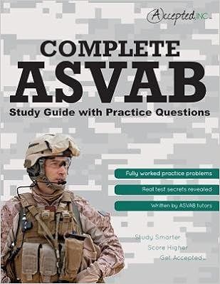 Asvab Study Guide, Air Force Basic Training, Army Basic Training, Police Workout, Reasoning Test, Aptitude Test, Reasoning Skills, Study Smarter, Test Questions