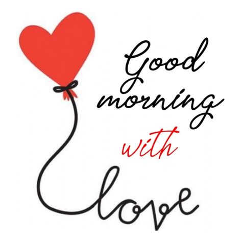 Good Morning Sweetheart Images, Message To My Husband, Happy Birthday Prayer, Good Night Hug, Good Morning For Him, Morning Words, Happy Day Quotes, Good Morning Greeting Cards, Stylish Pic