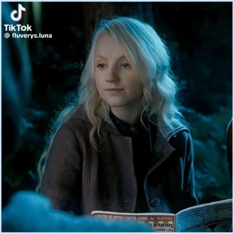 Luna Lovegood Memes, Luna Lovegood And Harry Potter, Luna Lovegood Pictures, Luna Lovegood And Neville, Luna Lovegood Gif, Luna And Harry, Luna Lovegood Fanart, Luna From Harry Potter, Harry Potter Shifting