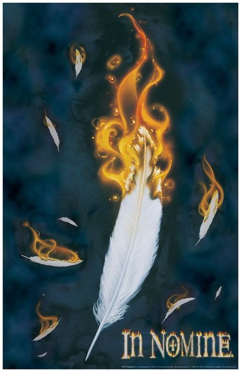 phoenix tail feathers burning at the edges? Phoenix Tail, Feather Drawing, Phoenix Feather, Art Trading Cards, Wings Drawing, Potion Bottles, Gorgeous Tattoos, Phoenix Rising, Fire Element