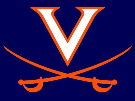 #UVA Cavaliers Wallpaper, Uva Basketball, Prescription Pad, Liberal Arts College, Virginia Cavaliers, Sports Team Logos, Speech Activities, Virtual Museum, College Logo