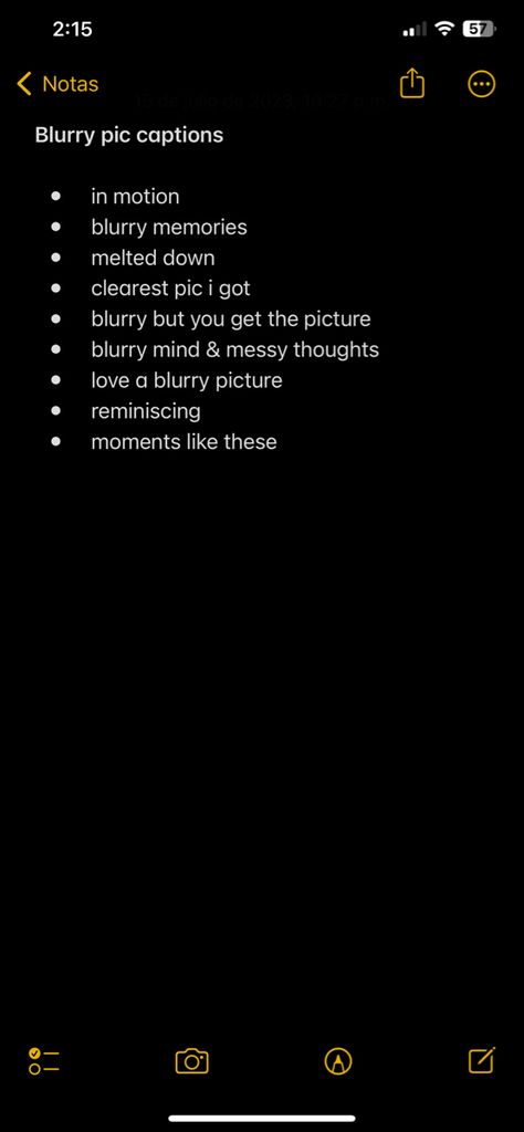 Instagram ideas Blurry Pics Quotes, Blur Photo Instagram Story Captions, Caption For Flash Photo, Blurry Pictures Captions Instagram, Blur But Beautiful Caption, Blur Mirror Selfie Captions, Captions For Blurred Pictures, Low Quality Captions, Blurred Pic Captions