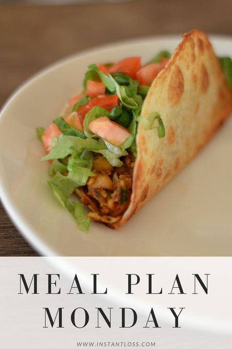 It’s just anther Meal Plan Monday! Having a difficult time trying to figure out what to make for dinner this week? I can help! Have you ever tried going an entire week without animal protein? A few months ago I decided to give it a try, we’re largely pant based but I had never given … Brittany Williams, Instant Loss, Stomach Fat Burning Foods, Baking Soda Beauty Uses, Best Fat Burning Foods, Animal Protein, Fat Burning Foods, Fish And Chips, No Carb Diets