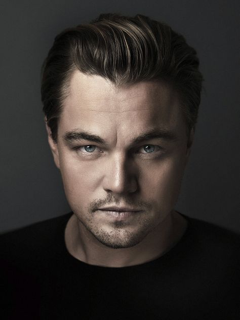 COLLECTION OF PORTRAITS — MARCO GROB Famous Actor Portrait Photography, Famous Celebrity Portrait Photography, Portrait Celebrity Photography, Celebrities Portraits Photography, Famous Portraits Photography, Celebrity Portraits Photography, Leonardo Dicaprio Portrait, Celebrity Portrait Photography, Actors Portraits