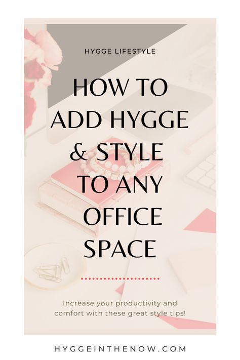 Hygge At Work, Hygge Office At Work, Hygge Office, Hygge Classroom, Hygge Tips, Rustic Home Office, Artist Room, Wood Office Furniture, Hygge Ideas