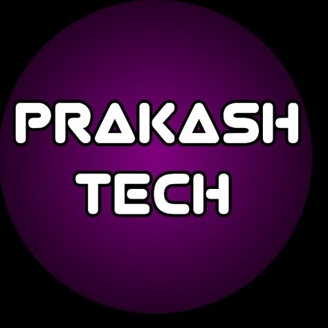 Prakash Name Logo, Camera Cartoon, Download Cute Wallpapers, Editing Background, Name Logo, The North Face Logo, Retail Logos, Cute Wallpapers, The North Face