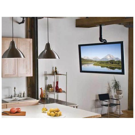 Tv wall mounts