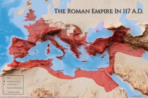 Roman Empire Map, Roman Legion, Star Wars Characters Pictures, The Roman Empire, Roman History, Alternate History, Catholic School, Living History, Historical Maps