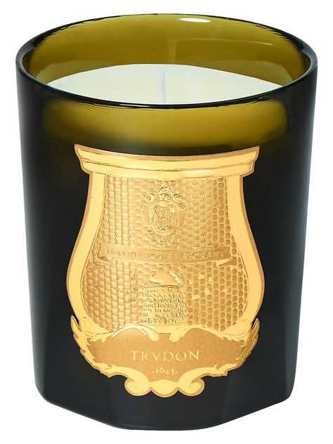 Cire Trudon Candles, Moroccan Mint Tea, Black Fig, Classic Candles, Room Scents, Candle Room, Mint Tea, Green Candle, Candle Diffuser