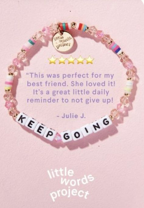 Selling Bracelets, Word Bracelets, Kids Bracelet, Preppy Jewelry, Word Bracelet, Bead Charms Diy, To Be Kind, Beads Bracelet Design, Friendship Bracelets Diy