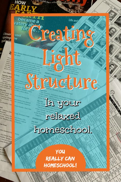 Homeschool Structure, I Am Jazz, Poetry Tea, Poetry Tea Time, Relaxed Homeschooling, Light Structure, Cult Of Pedagogy, Framed Cork Board, Homeschool High School