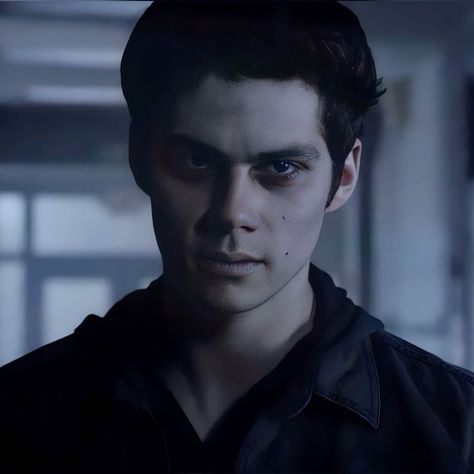 Stiles Stilinski Void, Teen Doctor, Dylan Obrian, Dylan Obrien, Nogitsune Stiles, Teen Tv, Void Stiles, Teen Wolf Stiles, O Brian