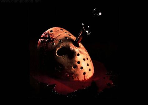 “Frantic comes with the territory”: Friday the 13th composer Harry Manfredini talks horror, synths and jazz Friday The 13th Poster, Wal Art, Horror Movie Icons, Horror Posters, Movie Poster Wall, Horror Movie Art, Horror Icons, Classic Horror Movies, Horror Movie Posters