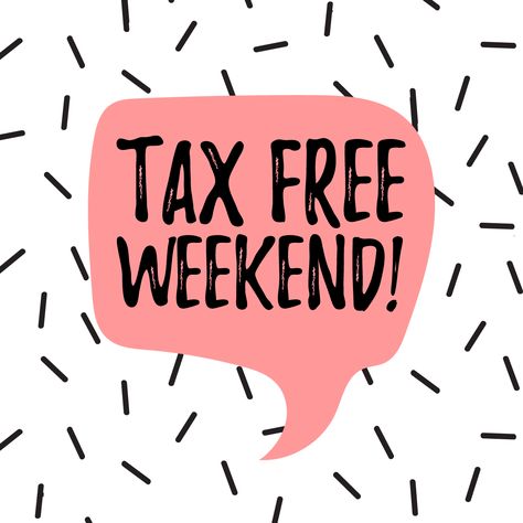 Join us during "Tax Free Weekend" this Friday August 4th through Sunday August 6th. Save on #fabulous #fashion and #shoplocally with us at Clothes Mentor Palm Harbor. . #savings #taxfree #taxfreeweekend #florida Tax Free Weekend, Tiber River, Paparazzi Jewelry Images, Ruby Ribbon, Sale Signs, Texas Boutique, Engagement Posts, Family Engagement, Your Pretty