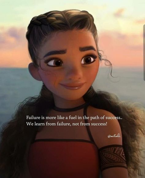 Moana Quotes, Life Quotes Disney, Beautiful Disney Quotes, Natural Life Quotes, Dreamer Quotes, Cute Disney Quotes, Power Quotes, Anna Disney, Funky Quotes