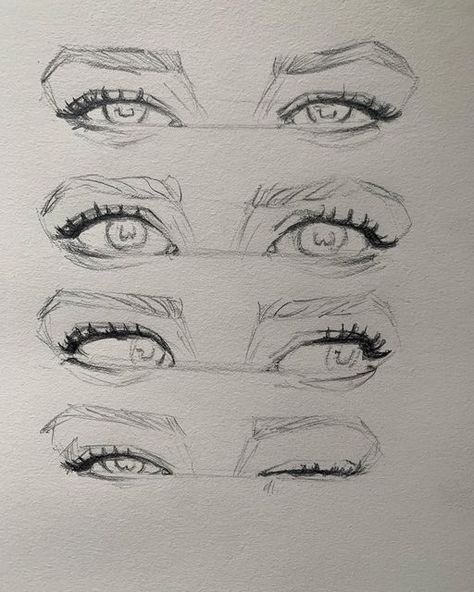 Girl Lips Drawing, Lips Expression, Drawing Mouths, Mustache Drawing, Head Drawings, Kou Diabolik Lovers, Lips Sketch, Girl Lips, Body Part Drawing