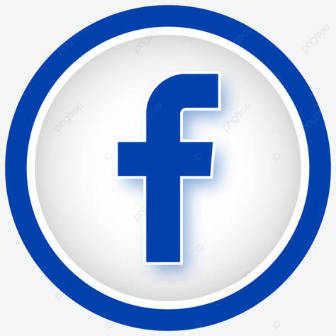 Facebook Logo Png Transparent, Facebook Icon Png, Facebook Logo Png, Facebook Emoticons, Facebook Logo, Facebook Icon, Facebook Icons, Medical Business, Marketing Poster