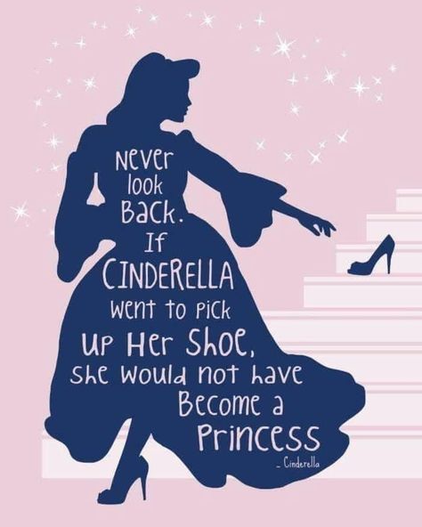 Process Quotes, Cinderella Quotes, Villain Quotes, Movie Quotes Inspirational, Chef Ideas, Beast Quotes, Disney Quote, Cinderella's Castle, Princess Quotes