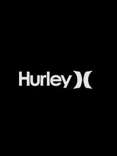 Hurley Skateboard Wallpaper, Definition Wallpaper, Adidas Art, Hurley Logo, Element Skateboards, Princess And The Pea, Running Humor, Cute Galaxy Wallpaper, Logo Wallpaper