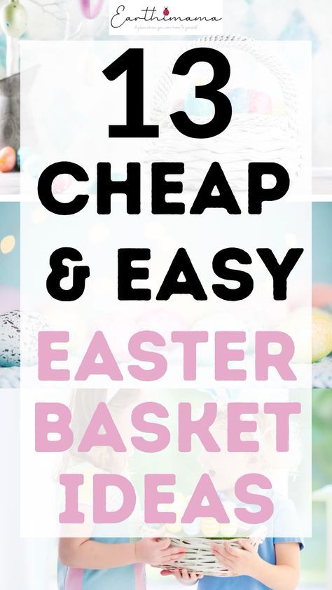 Easy Easter basket ideas and cheap Easter basket ideas #easterbasket #easterbasketsforteens #teeneasterbasket #giftsforteens #eastergiftguide , https://whispers-in-the-wind.com/easter-basket-ideas-finding-the-perfect-gifts/?basketgift Cheap Easter Basket Ideas For Kids, Cheap Diy Easter Baskets, Easter Basket Decorating Ideas, Small Easter Basket Ideas, Teen Easter Basket Ideas, Cheap Easter Basket Ideas, Basket Decorating Ideas, Easy Easter Basket Ideas, Kids Easter Basket Ideas