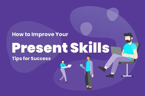 If you’re looking to improve your presentation skills, you’ve come to the right place! In this blog post, we will discuss some tips that will help you become a more successful presenter. Many people struggle with public speaking, but it doesn’t have to be difficult. https://temismarketing.com/blog/how-to-improve-your-presentation-skills-tips-for-success #design #present_skill #presention #powerpoint_presention Giving A Presentation, Pitch Presentation, Great Presentations, Tips For Success, Presentation Skills, Visual Aids, People Struggle, Ted Talks, Public Speaking