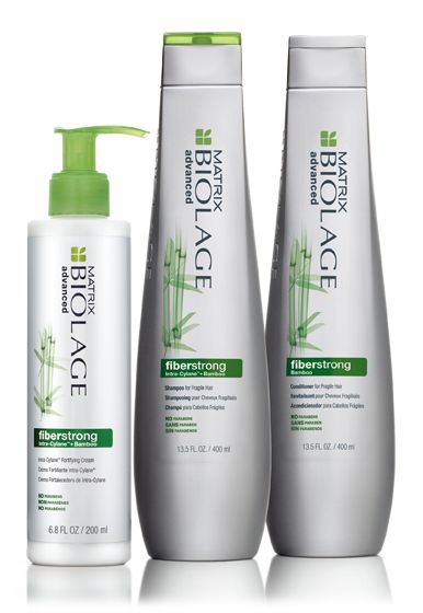 Matrix Biolage Shampoo, Biolage Shampoo, Products For Damaged Hair, Biolage Hair, Matrix Biolage, Damage Hair Care, Packaging Design Trends, Good Shampoo And Conditioner, Lip Hair