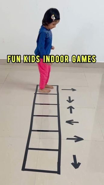 Activities for kids Fitness Games For Kids, Healthy Competition, Activity Games For Kids, Medical Items, Kids Obstacle Course, Games To Play With Kids, Emotional Expression, Easy Art For Kids, Physical Activities For Kids